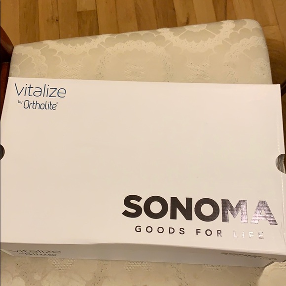 Sonoma Derek Suede Shoes - Picture 6 of 9